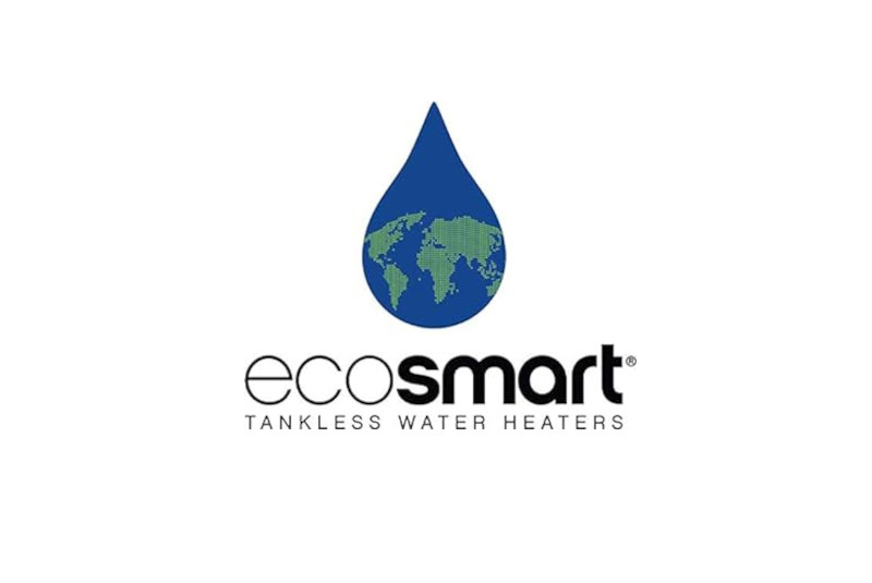 EcoSmart in Bermuda Dunes